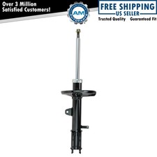 Strut Shock Absorber Rear Passenger Side Right RH for RX300 Highlander AWD NEW