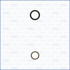 Dichtungssatz Einspritzdüse AJUSA 77002700 für KLASSE MERCEDES CITROËN VITO OPEL