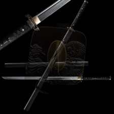  on The Hot Collector