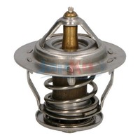 Japko 38396 Thermostat, KüHlmittel FüR Asia Motors