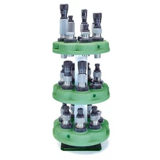 Redding Turret Stacker (67950)