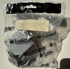 100208174 Lochinvar, K,SWITCH,LIMIT,MANUAL RESET