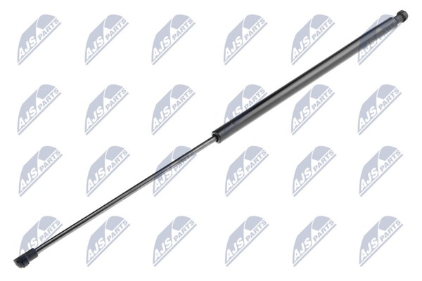 NTY Heckklappen DäMpfer Gasfeder Kofferraum AE-CT-001 FüR CitroËN Xsara Break N2-image