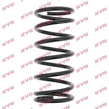 Ressort divers Skoda FELICIA