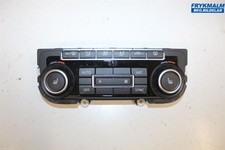 ORIGINAL Steuergerät Klima VW TIGUAN (5N_)  2013