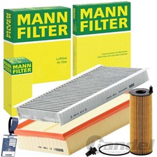 Filtre d'habitacle Land Rover RANGE ROVER SPORT