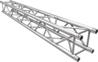 Naxpro-Truss FD 34 Strecke 250 cm