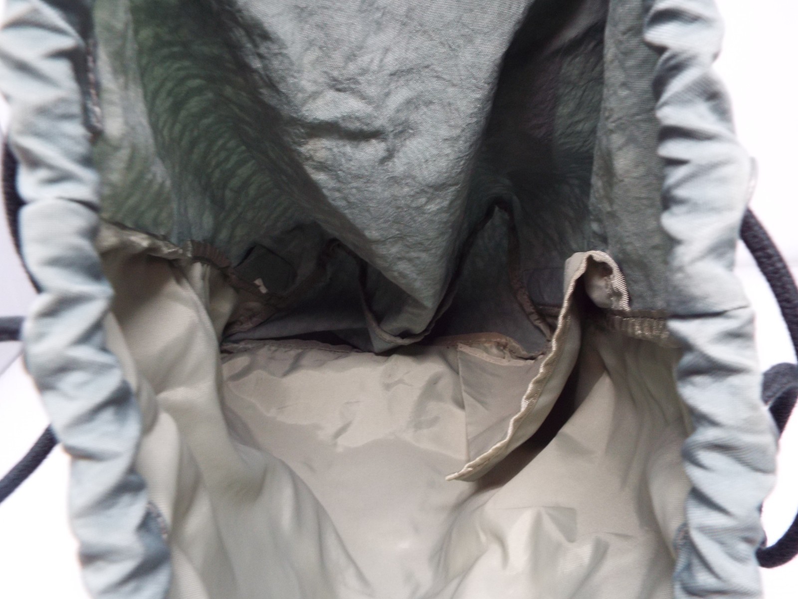 Kipling Rucksack Backpack Medium Fundamental     … - image 15