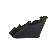 Deck Chute Fits Troy Bilt Replaces 731-07131