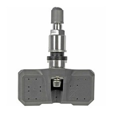 For Mazda 5 2006-2010 Tire Pressure Monitoring System Sensor 315 Mhz Frequency