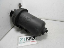 Filtre à carburant Suzuki SPLASH