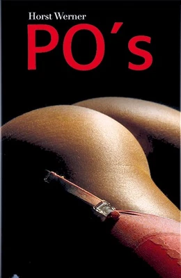 Po's. horst werner - Bild 1 von 4