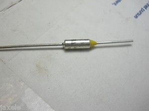 77-Degree-Celcius-Thermal-Cut-Off-Fuse-Microtemp-4168A-NZJB-QTY-10-ea-K1