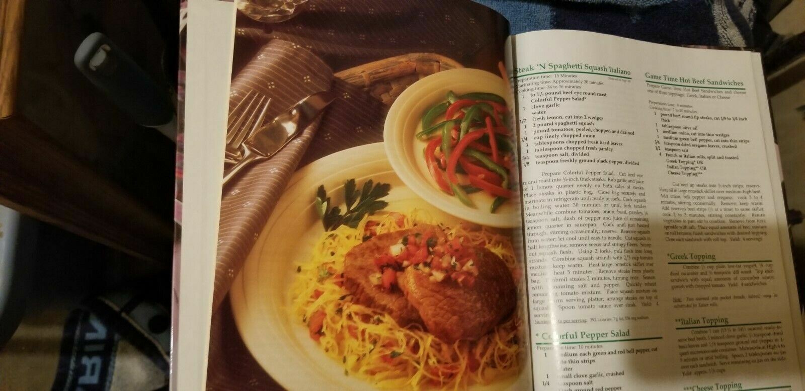 Picture 8 of 9