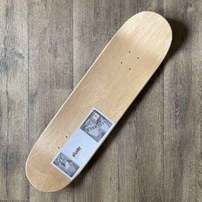 POWELL パウエル SKULL & SWORD 8.0” Amazon.co.jp: POWELL PERALTA 8.0in x 30in SKULL & SWORD