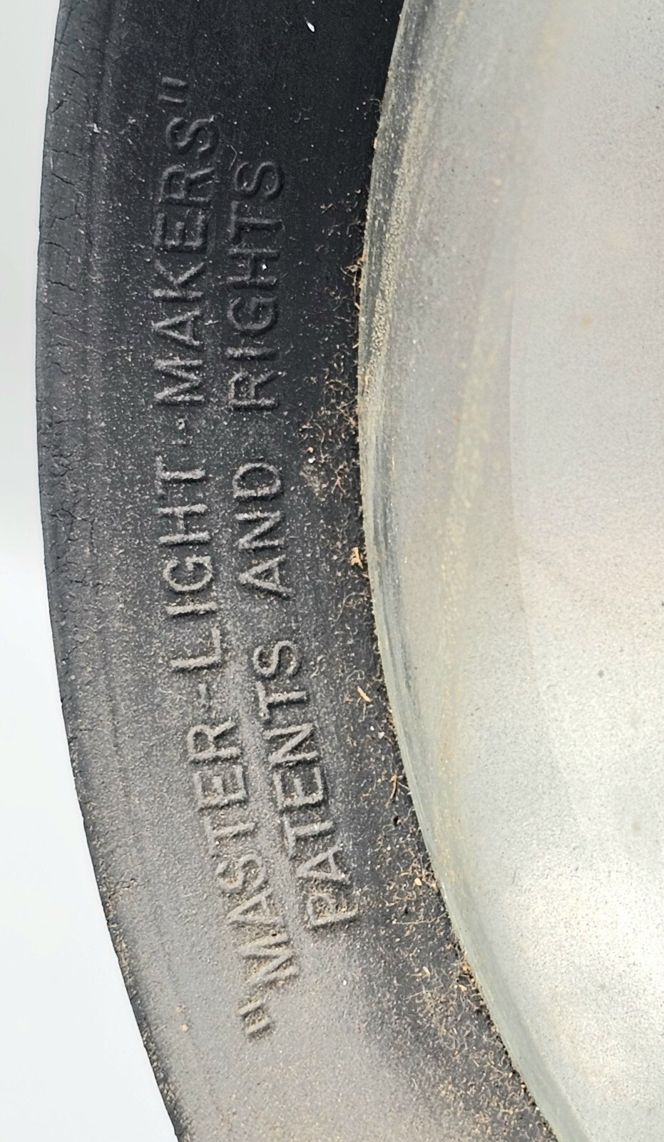 Picture 9 of 21