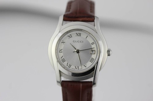 Gucci 5500L Women'S Watches | eBay