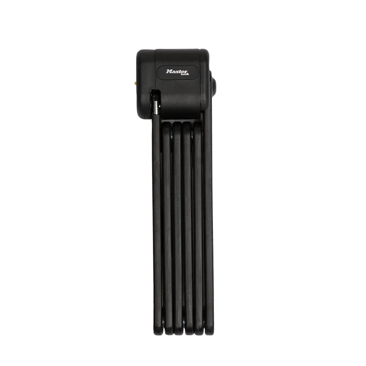 Master Lock 8333EC Bike Lock - Thumbnail 3