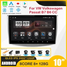 LOT Radio Player Autoradio Navigation Carplay Car Intelligent System Multimedia