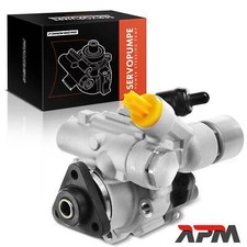 Pompe direction assistée BMW 525