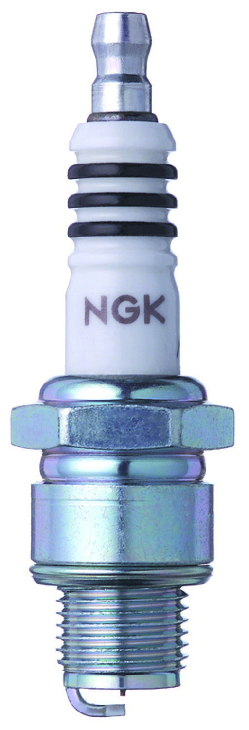 NGK Spark Plug 6692
