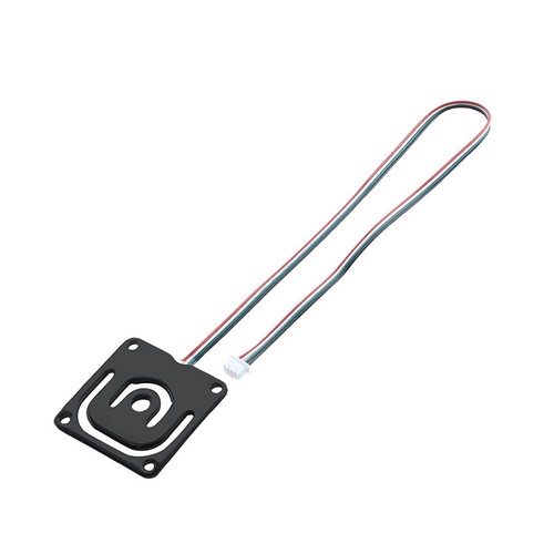 Imprimante 3D Thermobett Capteur de Pression Jauges de contrainte pour K1C/K1MAX - Photo 2/11
