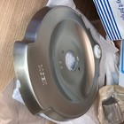 Bild 4 von 10