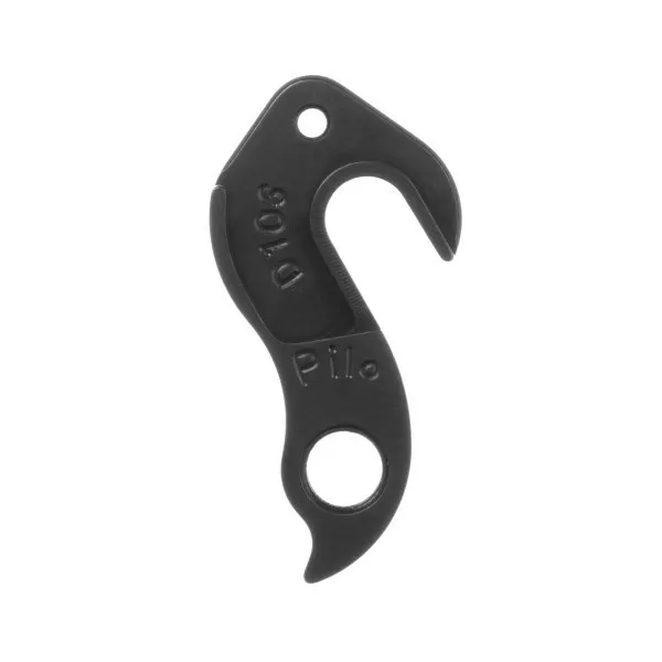 Merida 2024 derailleur hanger