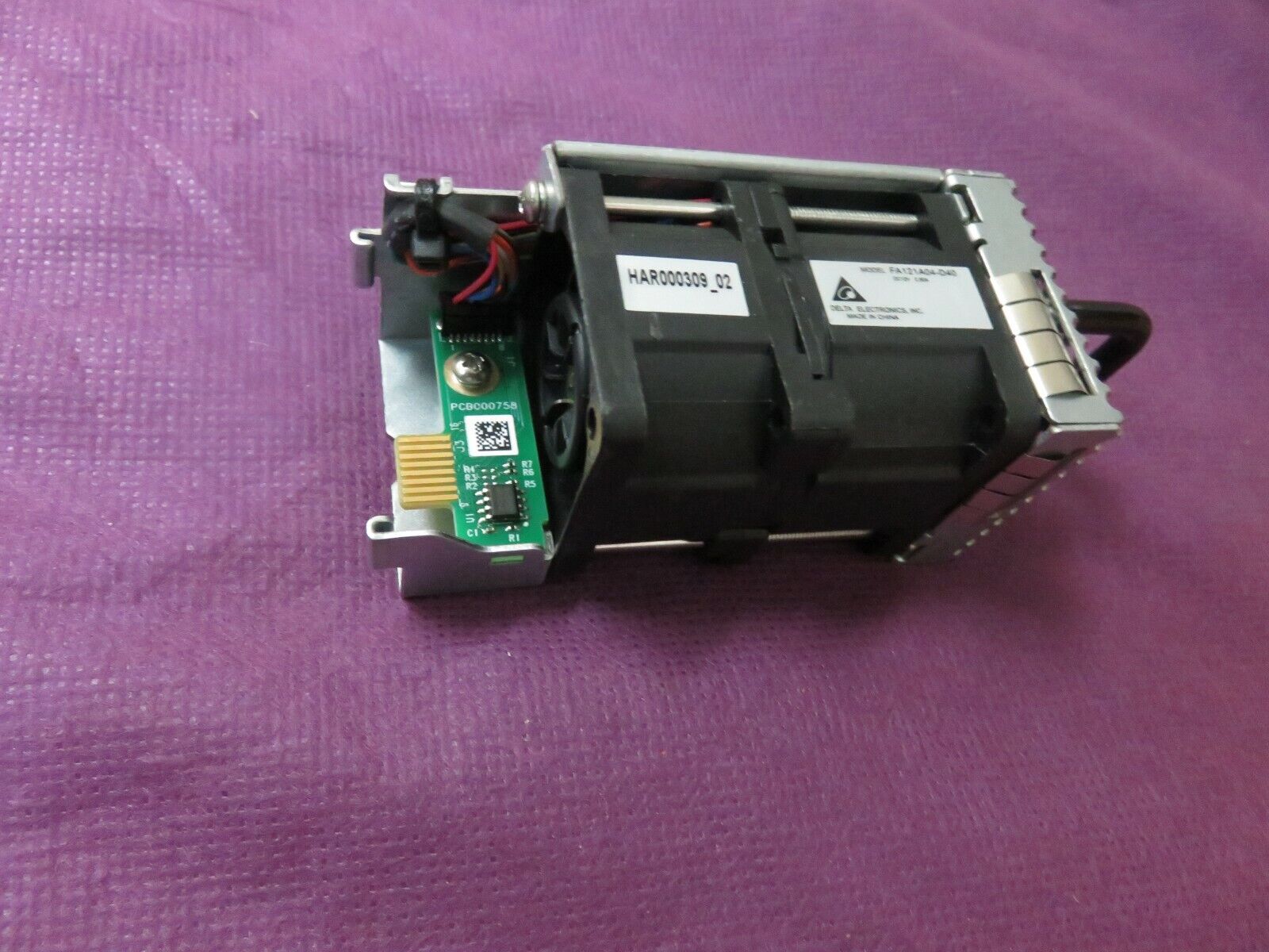 Picture 3 of 5