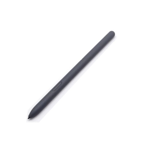 For SamsungGalaxy Tab S9 Stylus Replacement Stylus Touch Pen (without Bluetooth) - Picture 7 of 13
