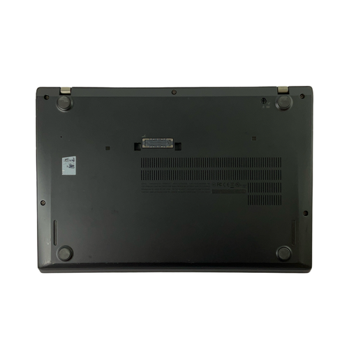 Lenovo ThinkPad T460S 14" FHD Intel i7-6600U 8GB RAM 256GB SSD Win10Pro Grade B - Picture 6 of 6
