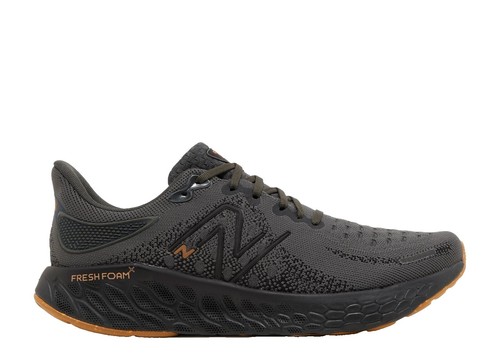 ニューバランス NM255PHA 27,5cm BLUE New Balance 255 NM255PHA Blue Skateboarding Shoes Men's Size 9.5