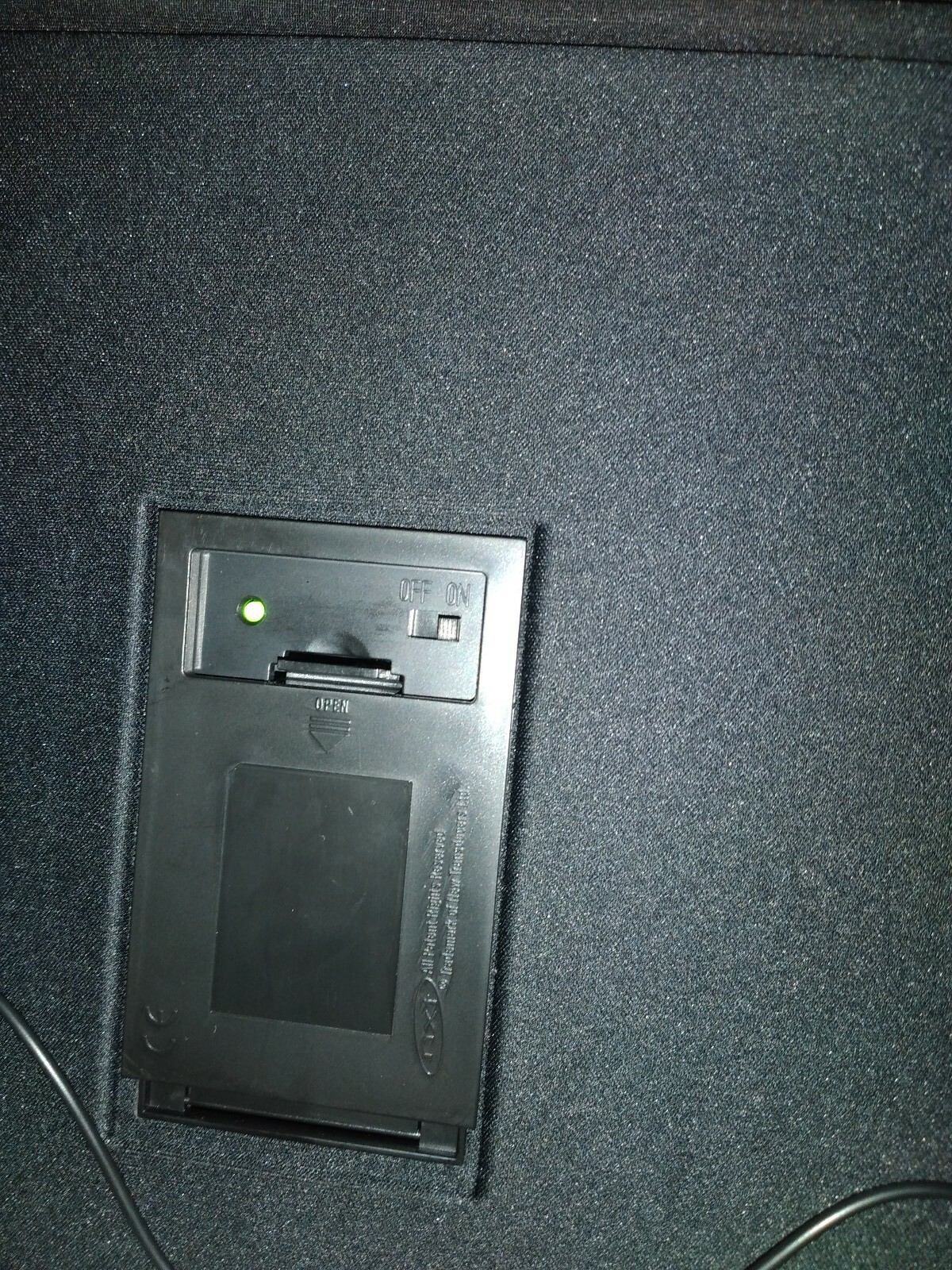 Picture 4 of 12