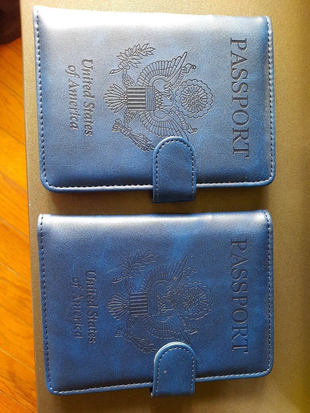 Picture 1 of 4