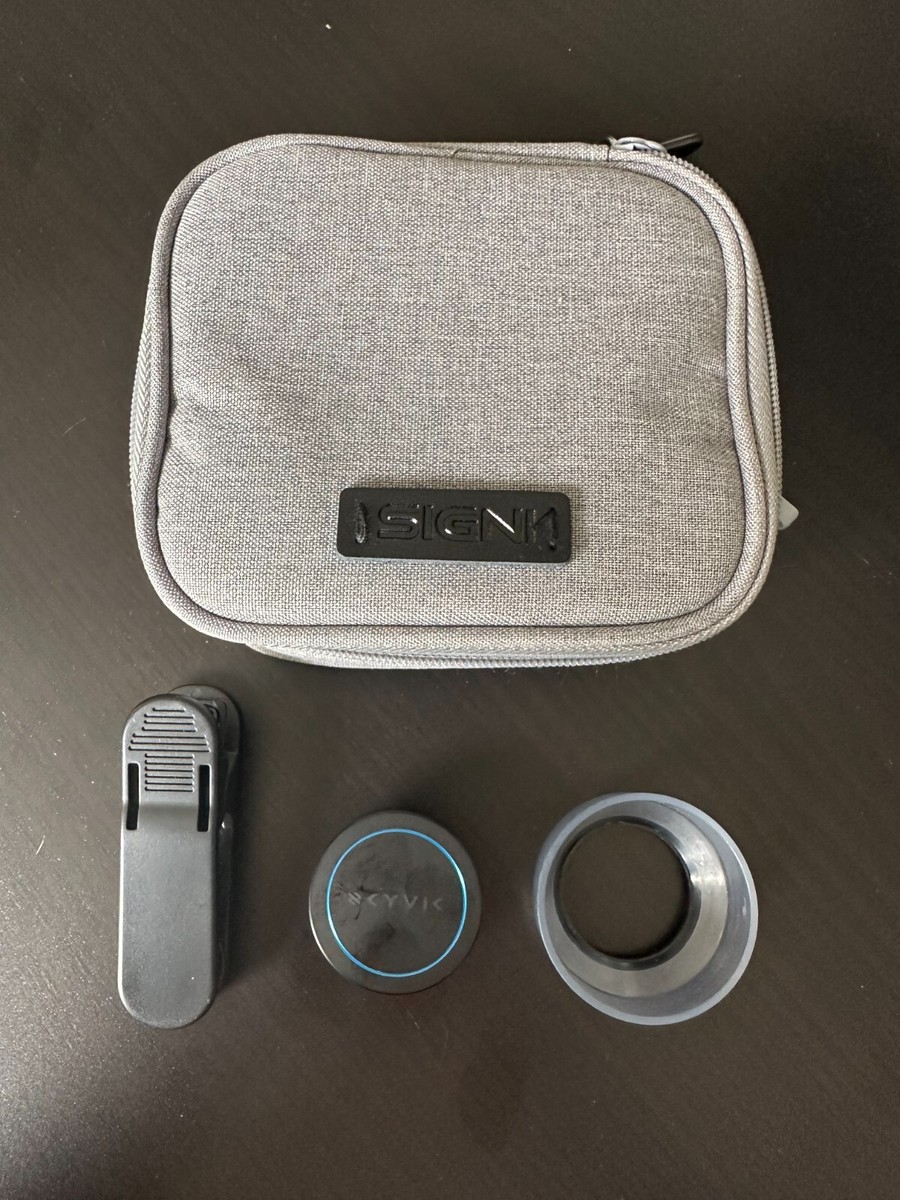 Lens Kit Skyvik Macro Lens Price Skyvik Signi 25mm Skyvik Signi X