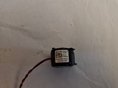 haut-parleur interne Dell OptiPlex 790 980 990 SFF 29 MKK 029MK - Picture 2 of 2