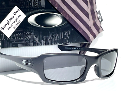 【USA製】Oakley Fives Squared s-l400.png
