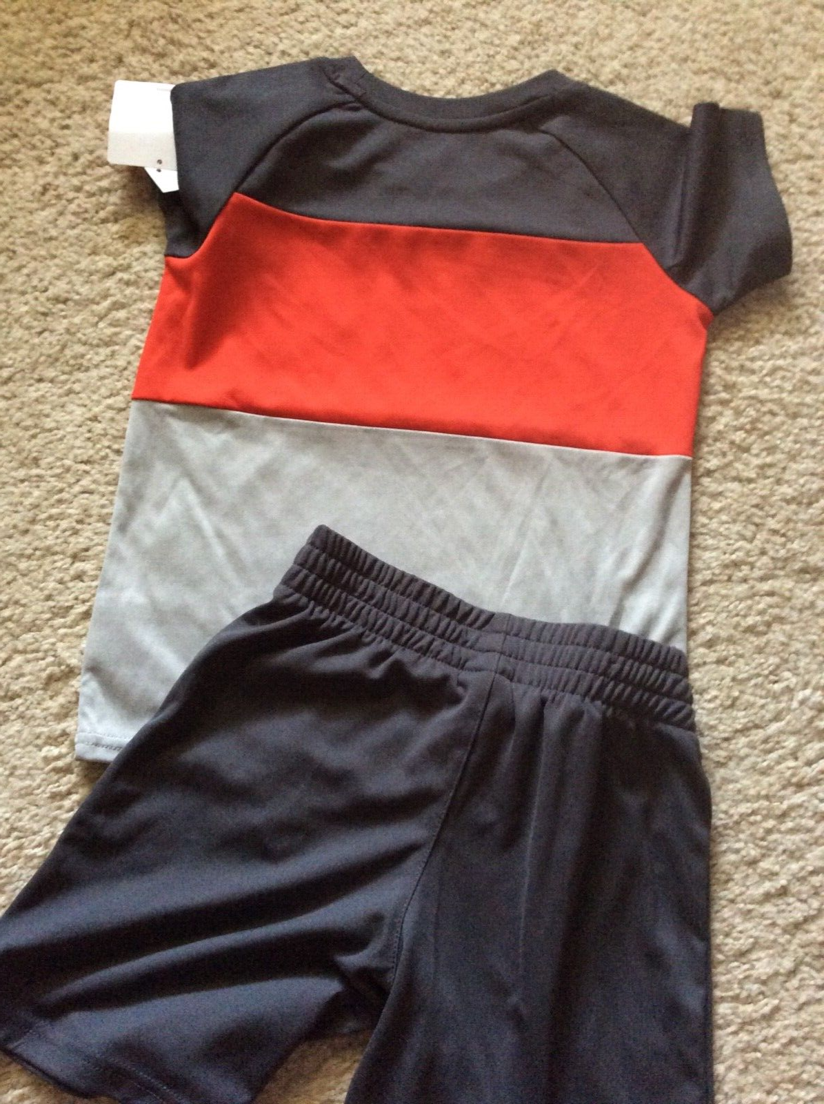 Picture 4 of 4
