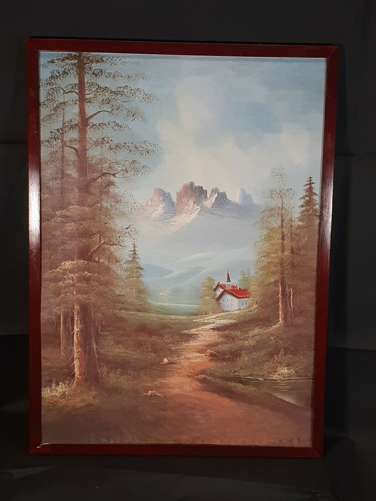 Picture 1 of 4