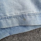 Bild 5 von 11