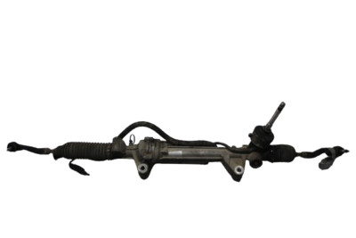 s-l400.jpg