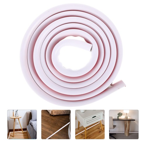 4 Count Bodenverdrahtungstrog Kordner Organizer Kabelorganisatoren Für - Bild 7 von 12