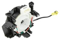 * Airbag Clockspring FüR Nissan X-Trial T31 2007-