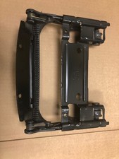 Herman Miller Mirra 1 Seat Adjustment Mechanism for Flex Font Mirra Chair