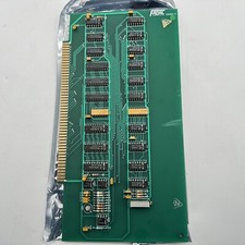 FADAL 1420-1 Video Circuit Board