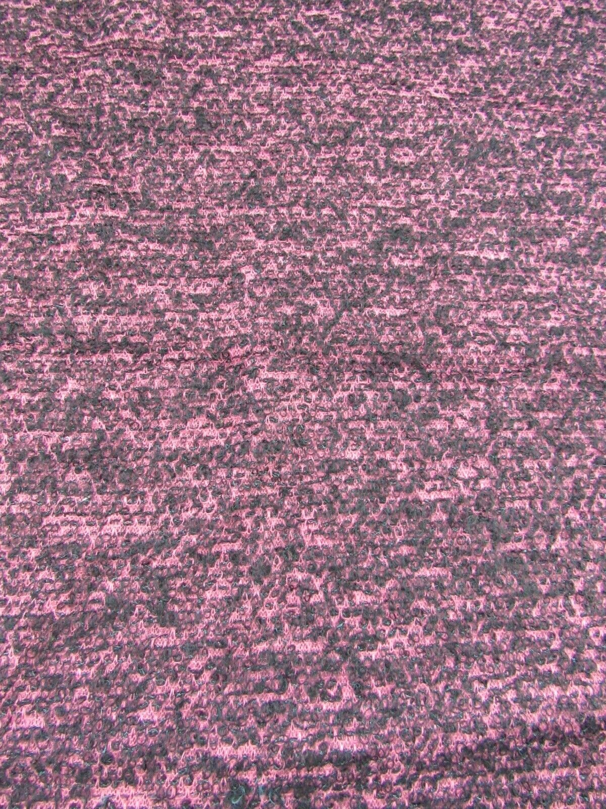 Foto 1 di 5