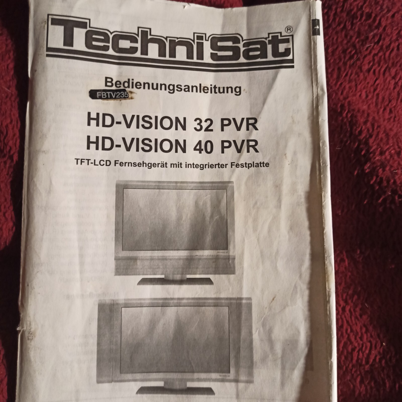 Bild 5 von 5
