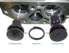 42RE/RH/46RE/RH/47RE/RH/48RE/A727/A904 Sonnax Governor Bore 22771-14K