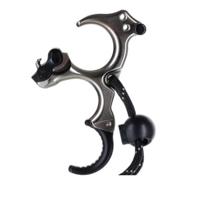Tru Ball TruBall Honey Badger Claw Flex Back Tension Release - HBC Flex MEDIUM
