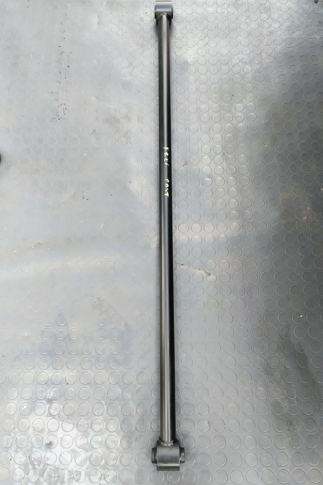 Foto 2 di 2